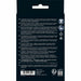 EAN 4005401164517 - Faber-Castell 116451 rotulador de punta fina Colores surtidos 10 pieza(s) imagen 5