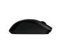 EAN 5099206083578 - Logitech G 910-005640 ratón Juego mano derecha RF inalámbrico Óptico 25600 DPI imagen 5