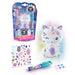 EAN 3555801287800 - Canal Toys OFG 267 set de dibujo imagen 15