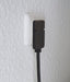 EAN 4007123641086 - Brennenstuhl 1153300100 base múltiple 2 m 6 salidas AC Interior Negro imagen 4