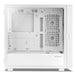 EAN 8436587975509 - NOX Hummer BIOS Midi Tower Blanco imagen 4