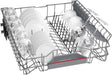 EAN 4242005483068 - Bosch Serie 4 SMU4ECS28E lavavajillas Bajo encimera 13 cubiertos imagen 6