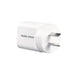 EAN 8594215993520 - Mobile Origin FRL-TRVL30W-MO14 cargador de dispositivo móvil Universal Blanco Corriente alterna Carga ráp imagen 8