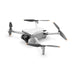EAN 6941565979667 - DJI Mini 3 Fly More Combo ( RC) 4 rotores Cuadricóptero 12 MP 3840 x 2160 Pixeles 2453 mAh Gris imagen 2