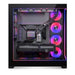 EAN 886523003250 - Phanteks NV7 Full Tower Kit de mejora de iluminación RGB imagen 3