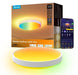 EAN 6974316995937 - Govee H60A6 Lámpara de pie inteligente Wi-Fi/Bluetooth 72 W imagen 1