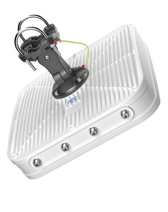 EAN 5907772035917 - QuWireless AP5G4-N antena para red Antena omnidireccional NF 7,5 dBi imagen 3