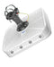 EAN 5907772035917 - QuWireless AP5G4-N antena para red Antena omnidireccional NF 7,5 dBi imagen 3