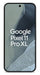 EAN 840353958302 - Google Pixel 11 Pro XL SIM doble Android 17 5G USB Tipo C 16 GB 512 GB 5115 mAh Verde imagen 4