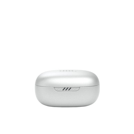 EAN 6925281997020 - JBL Live Pro 2 TWS Auriculares True Wireless Stereo (TWS) Dentro de oído Llamadas/Música USB Tipo C Bluet imagen 7