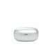 EAN 6925281997020 - JBL Live Pro 2 TWS Auriculares True Wireless Stereo (TWS) Dentro de oído Llamadas/Música USB Tipo C Bluet imagen 7