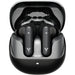 EAN 23942302018 - Verbatim TruSound Pro Auriculares Inalámbrico Dentro de oído Llamadas/Música Bluetooth Negro imagen 4