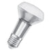EAN 4058075125988 - Osram STAR lámpara LED Blanco cálido 2700 K 4,3 W E27 F imagen 1
