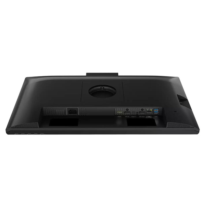 EAN 8721038007268 - Philips 24B2U3301H/00 pantalla para PC 60,5 cm (23.8") 1920 x 1080 Pixeles imagen 9