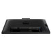EAN 8721038007268 - Philips 24B2U3301H/00 pantalla para PC 60,5 cm (23.8") 1920 x 1080 Pixeles imagen 9