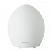 EAN 4015588600852 - Medisana AD 635 difusor de aroma Blanco imagen 1