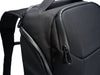 EAN 85854262002 - Thule Accent 40,6 cm (16") Mochila Negro imagen 11