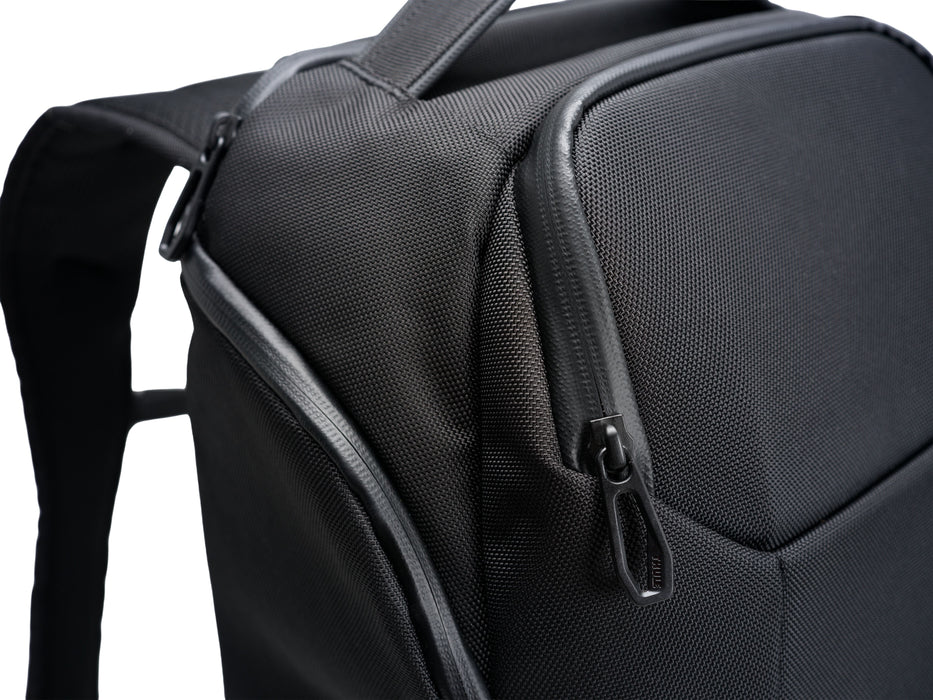 EAN 85854262002 - Thule Accent 40,6 cm (16") Mochila Negro imagen 11