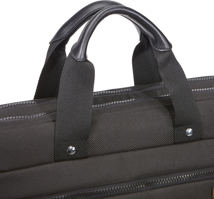 EAN 85854238038 - Case Logic Bryker BRYB-115 Black 40,6 cm (16") Bandolera Negro imagen 9