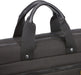 EAN 85854238038 - Case Logic Bryker BRYB-115 Black 40,6 cm (16") Bandolera Negro imagen 9