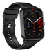 EAN 9120124822294 - Beafon 102 4,65 cm (1.83") Negro GPS (satélite) imagen 4
