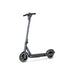 EAN 7640169727153 - So-Flow SO ONE + Negro 22 kmh 7,8 Ah imagen 1