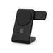 EAN 5904310703529 - Crong CRG-MSPS-BLK cargador de dispositivo móvil Auriculares, Smartphone, Reloj inteligente Negro USB Car imagen 7