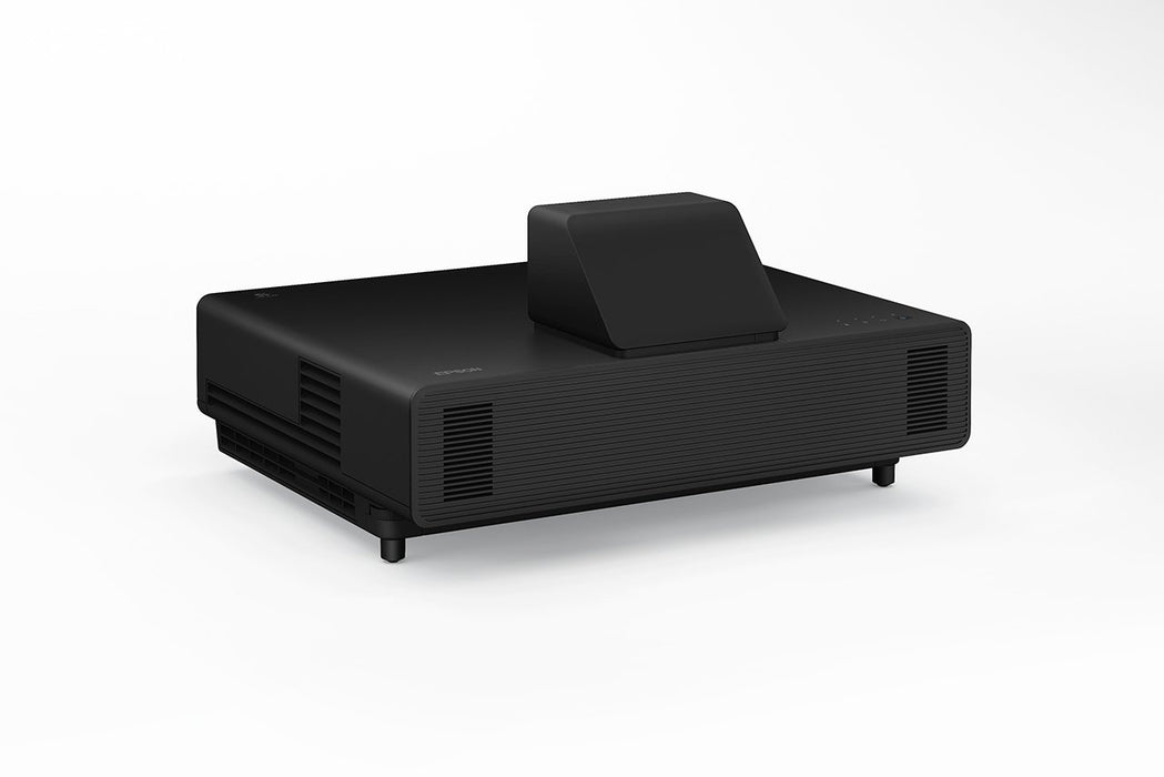 EAN 8715946688695 - Epson EB-805F imagen 5