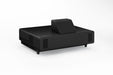 EAN 8715946688695 - Epson EB-805F imagen 5