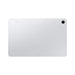 EAN 8806097712046 - Samsung Galaxy Tab S11 128 GB 27,9 cm (11") 12 GB Wi-Fi 6 (802.11ax) Plata imagen 3