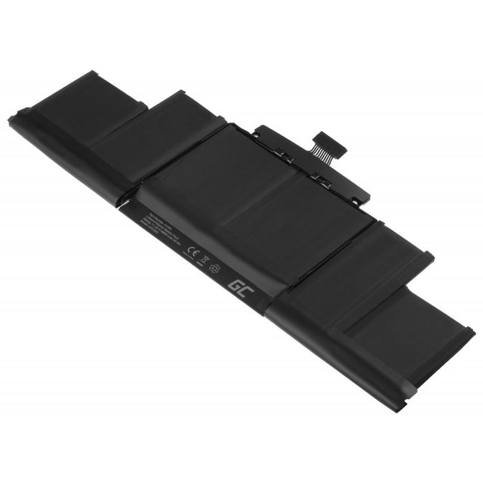 EAN 5907813968846 - Green Cell AP22WX refacción para laptop Batería imagen 1