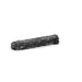 EAN 7319599038183 - AEG AKIT09C Kit de limpieza para coche imagen 4
