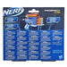EAN 5010993948031 - Nerf Elite 2.0 Prospect QS-4 imagen 5
