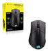 EAN 840440499909 - Corsair HARPOON v2 ratón Juego Ambidextro Bluetooth + USB Type-C Óptico imagen 2