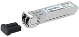 EAN 4063232630250 - BlueOptics SFP-10G-ZR-BO red modulo transceptor Fibra óptica SFP+ imagen 2