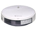 EAN 5706751064777 - Denver RVC-110 aspiradora robotizada Blanco imagen 10