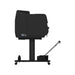 EAN 4549292229677 - Canon imagePROGRAF PRO-2600 impresora de gran formato Wifi Bubblejet Color 2400 x 1200 DPI A1 (594 x 841  imagen 5