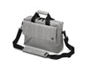 EAN 7332752004368 - DICOTA Code 33 cm (13") Maletín Gris imagen 1