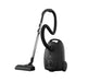 EAN 7333394021690 - Electrolux EB51C2GG 3 L Aspiradora de tambor Secar 750 W Bolsa para el polvo imagen 10