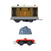 EAN 0194735194773 - Fisher-Price Thomas & Friends HTN30 vehículo de juguete imagen 3