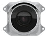EAN 0700880371367 - Pelco SRXP4-3V40-EBT-IR cámara de vigilancia Bala (forma) Cámara de seguridad IP Exterior 2048 x 1536 Pix imagen 6