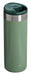EAN 1210001996816 - Stanley The AeroLight 470 ml Verde Acero inoxidable imagen 2