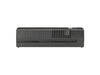 EAN 4015867158876 - LevelOne POI-2001 adaptador e inyector de PoE Gigabit Ethernet 52 V imagen 4