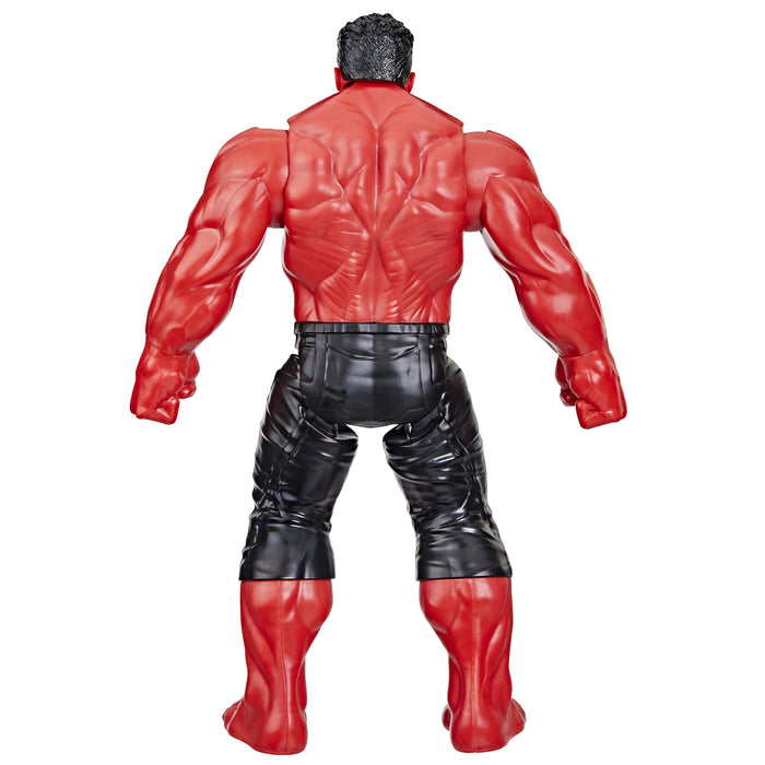 EAN 5010996204837 - Hasbro F92995L0 figura de acción y colleccionable imagen 1
