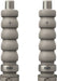 EAN 622356306638 - Shark HD426SLEU Utensilio de peinado Herramienta de peinado con múltiples accesorios Caliente Color piedra imagen 2