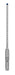 EAN 4059952531335 - Bosch SDS plus-7X 1 pieza(s) imagen 1