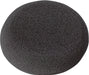 EAN 0197497573336 - HP Poly EncorePro HW530/540 Foam Ear Cushion (1 Piece) Juego de fundas protectoras desechables imagen 2