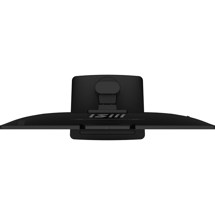 EAN 4711377260442 - MSI PRO MP272PMG pantalla para PC 68,6 cm (27") 1920 x 1080 Pixeles Full HD LCD Negro imagen 8
