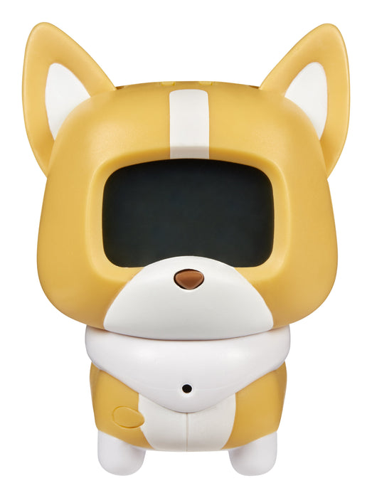 EAN 0035051521648 - MGA Entertainment Pixel Petz! Asst in Sidekick imagen 13