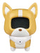 EAN 0035051521648 - MGA Entertainment Pixel Petz! Asst in Sidekick imagen 13